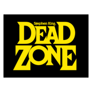 Dead Zone Logo PNG Vector