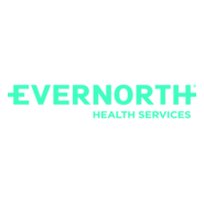 EVERNORTH HEALTH SERVICES Logo PNG Vector