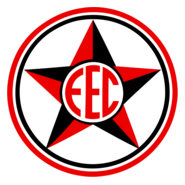 Flamengo Esporte Clube (Foz do Iguaçu) Logo PNG Vector