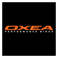 Oxea Performance Bikes Logo PNG Vector