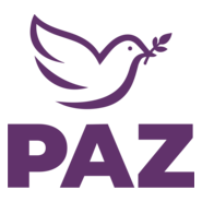 Partido PAZ (México) Logo PNG Vector