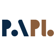 Public Administration Premier League GSTU Piash Logo PNG Vector