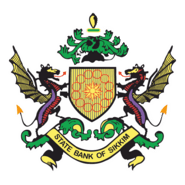 STATE BANK OF SIKKIM Logo PNG Vector