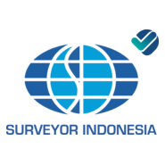 Surveyor Indonesia Logo PNG Vector