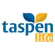 Taspen Life Logo PNG Vector