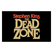 The Dead Zone Logo PNG Vector