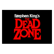 The Dead Zone Logo PNG Vector