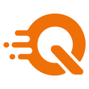 Tools Qiva Logo PNG Vector