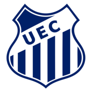 Ubiratã Esporte Clube (Ubiratã) Logo PNG Vector