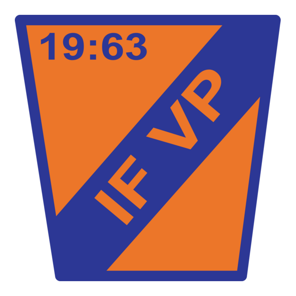 IF Vindhemspojkarna Uppsala Logo PNG Vector