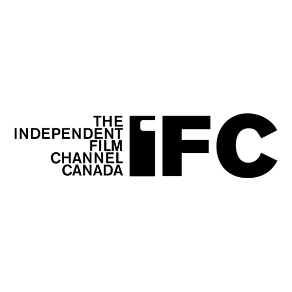 IFC Logo PNG Vector