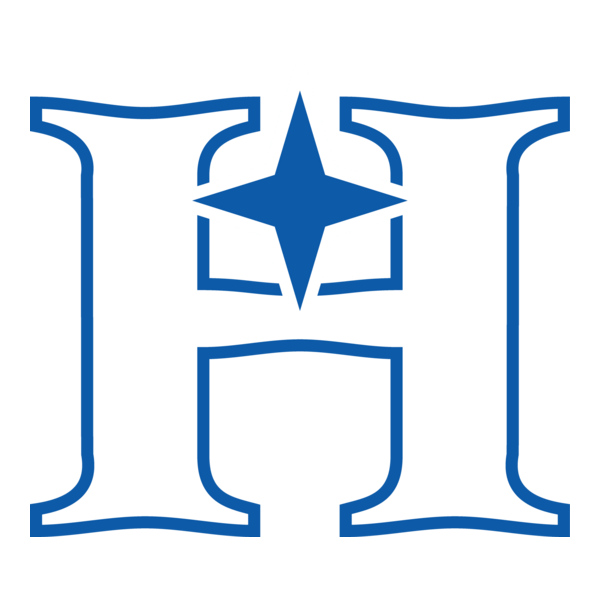 IFK Homsund Logo PNG Vector