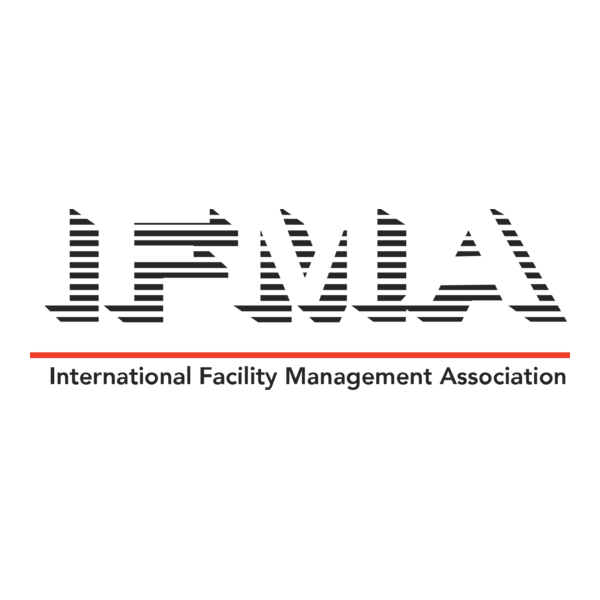 IFMA Logo PNG Vector