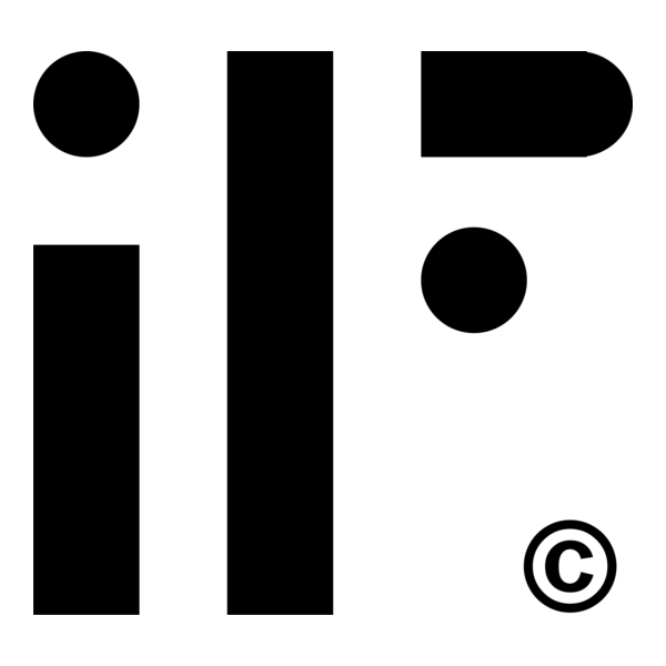 Igor Fediouk Logo PNG Vector