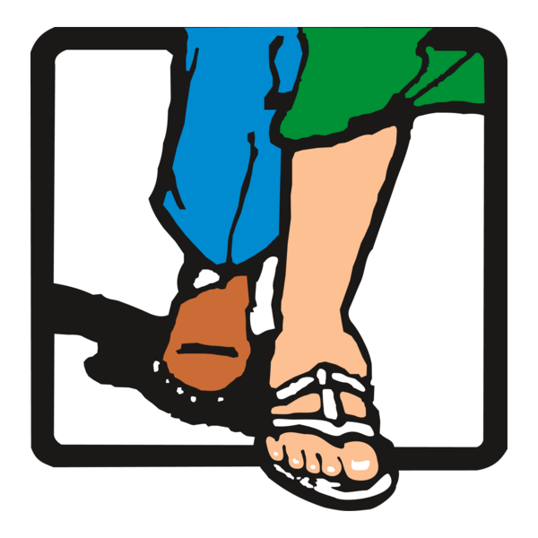 Igreja Assembleia de Deus do Bom Retiro Logo PNG Vector