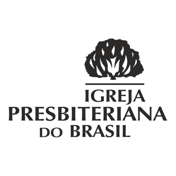 Igreja Presbiteriana do Brasil Logo PNG Vector