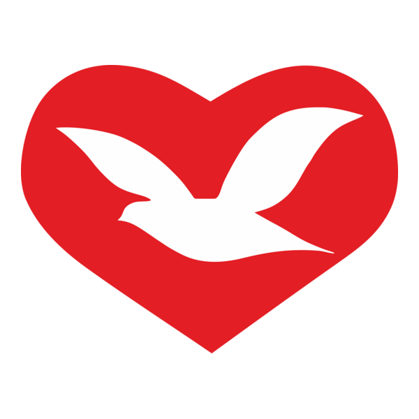 Igreja Universal Logo PNG Vector