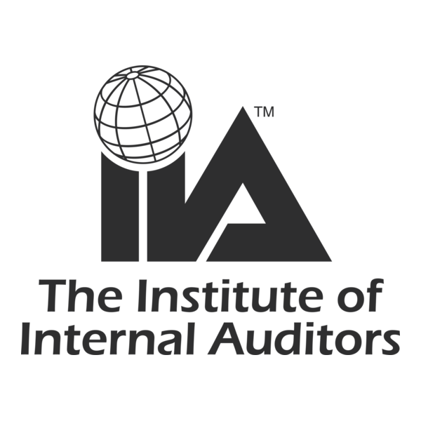 IIA Logo PNG Vector