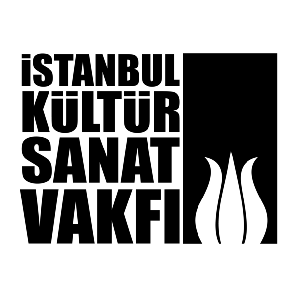 IKSV Logo PNG Vector