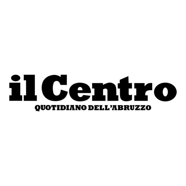il Centro Logo PNG Vector