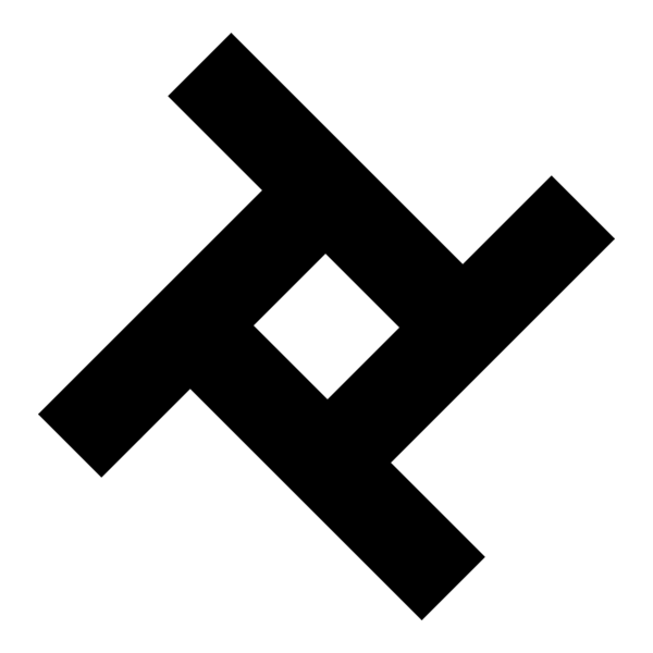 il deboscio Logo PNG Vector