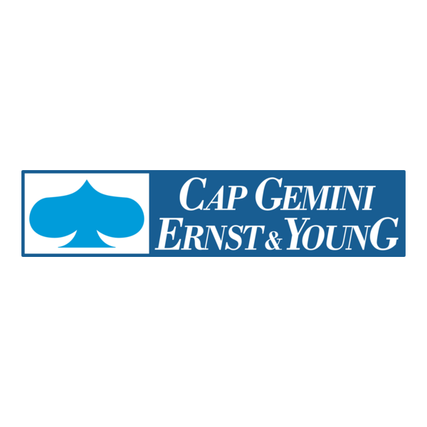 il Vino Logo PNG Vector