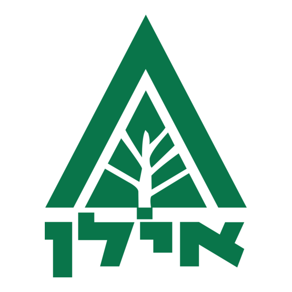 Ilan Logo PNG Vector