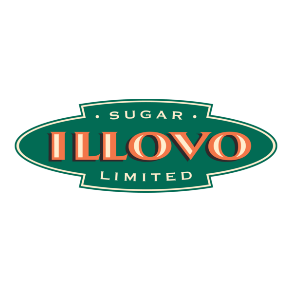 Illovo Sugar Logo PNG Vector