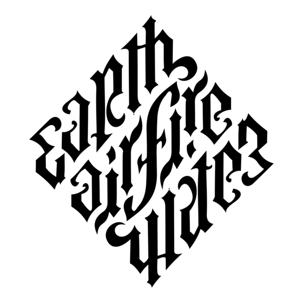 Illuminati Diamond Logo PNG Vector