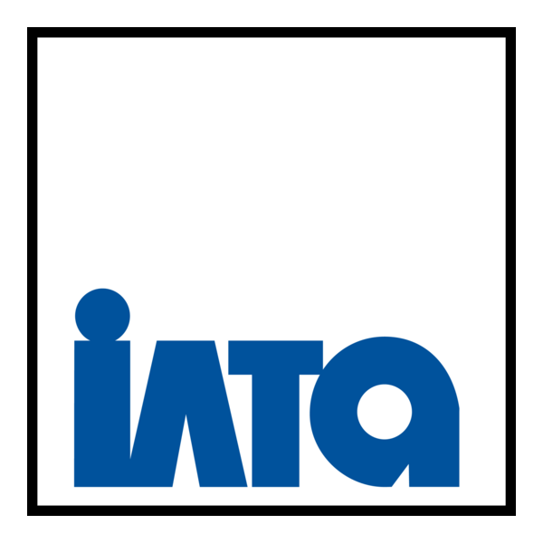 Ilta Logo PNG Vector