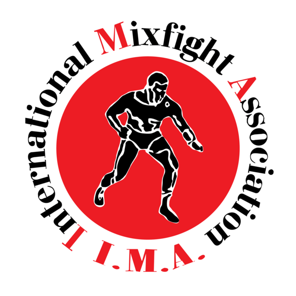 IMA Logo PNG Vector