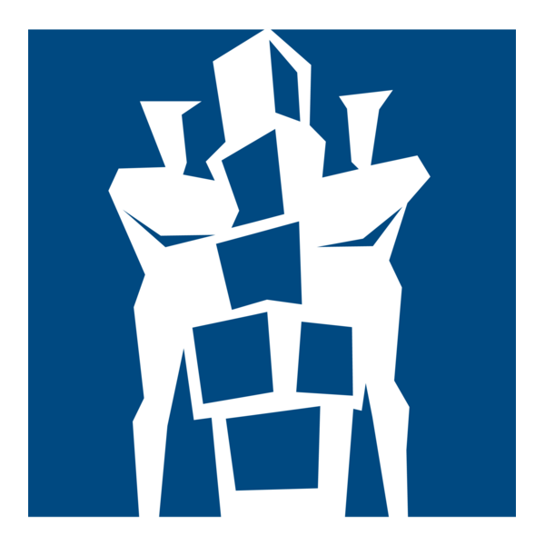 Image Company Logo PNG Vector