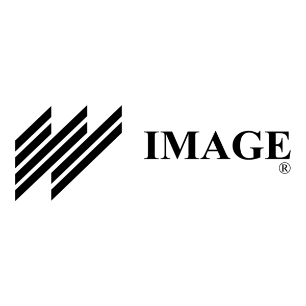 Image Logo PNG Vector