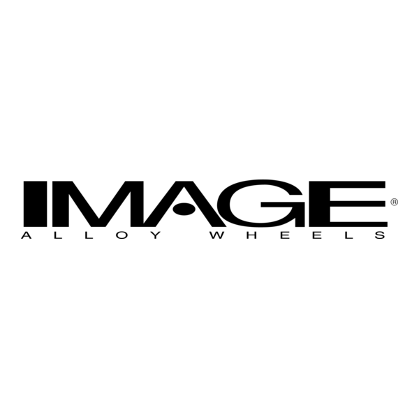 Image Logo PNG Vector