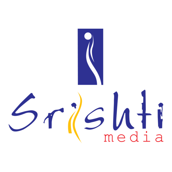 image Logo PNG Vector