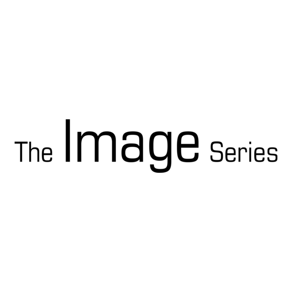 Image Series Logo PNG Vector