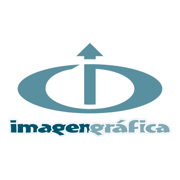 Imagen Grafica Logo PNG Vector