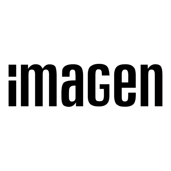 imagen Logo PNG Vector