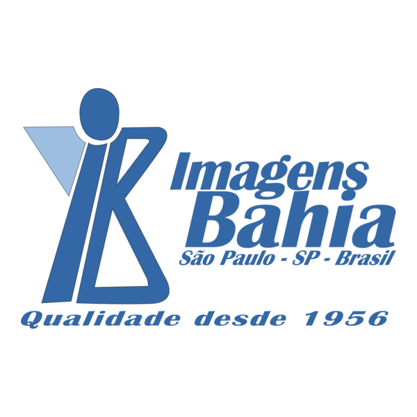 Imagens Bahia Logo PNG Vector