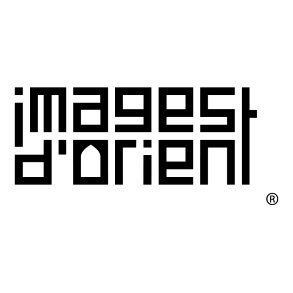 IMAGES D'ORIENT by EUSAMEX Logo PNG Vector