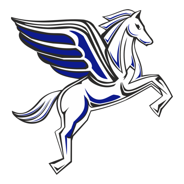 Images Logo PNG Vector