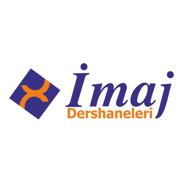 imaj dershaneleri Logo PNG Vector