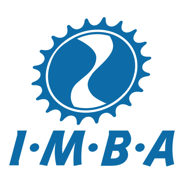 IMBA Logo PNG Vector