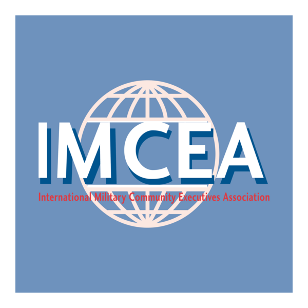 IMCEA Logo PNG Vector