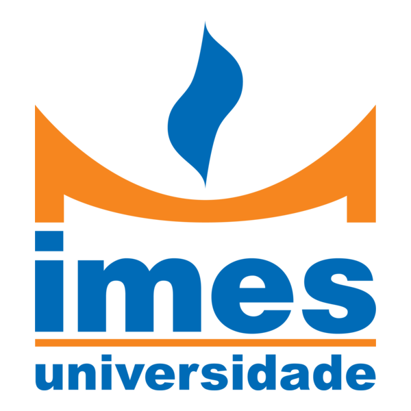 IMES Universidade Logo PNG Vector