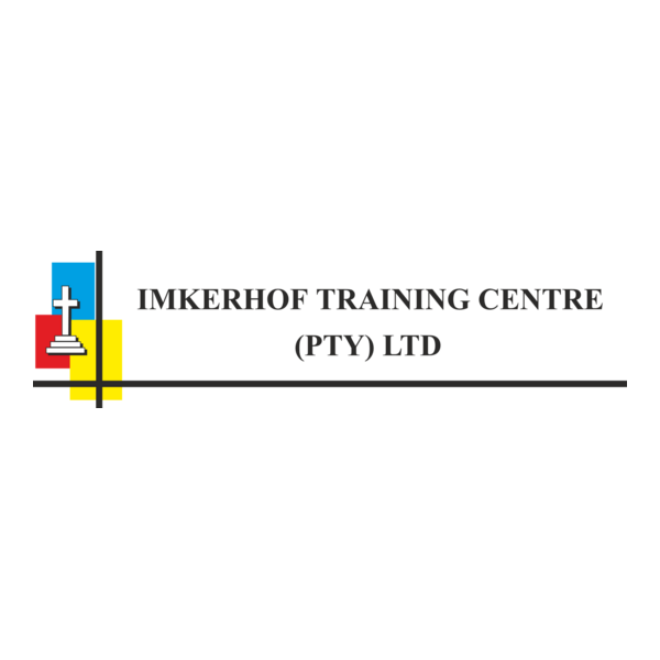 Imkerhof Logo PNG Vector
