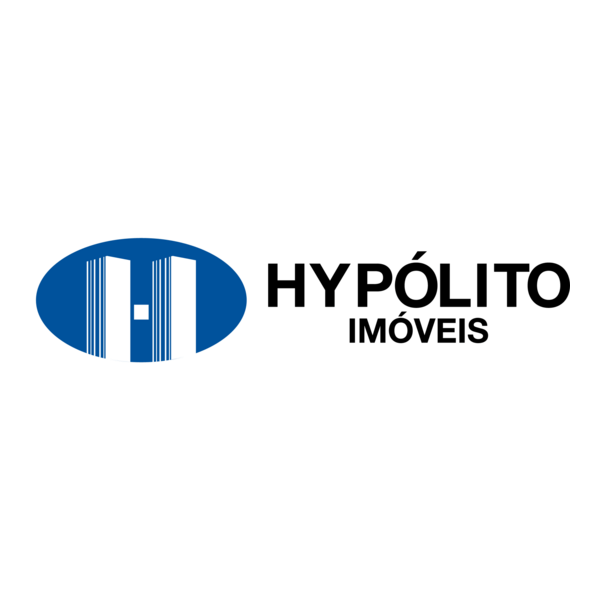 Imóvel Logo PNG Vector