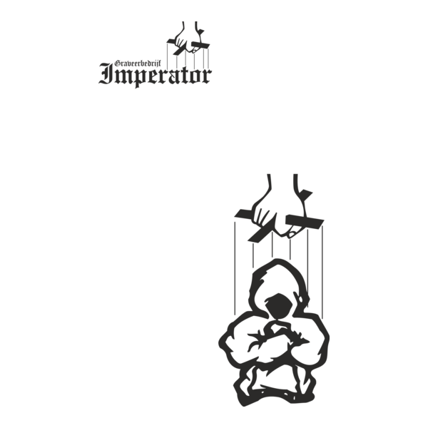 imperator extreme Logo PNG Vector