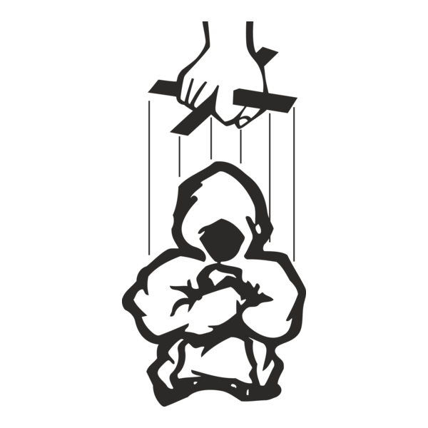 imperator extreme1 Logo PNG Vector