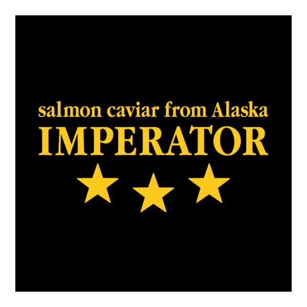 Imperator Logo PNG Vector